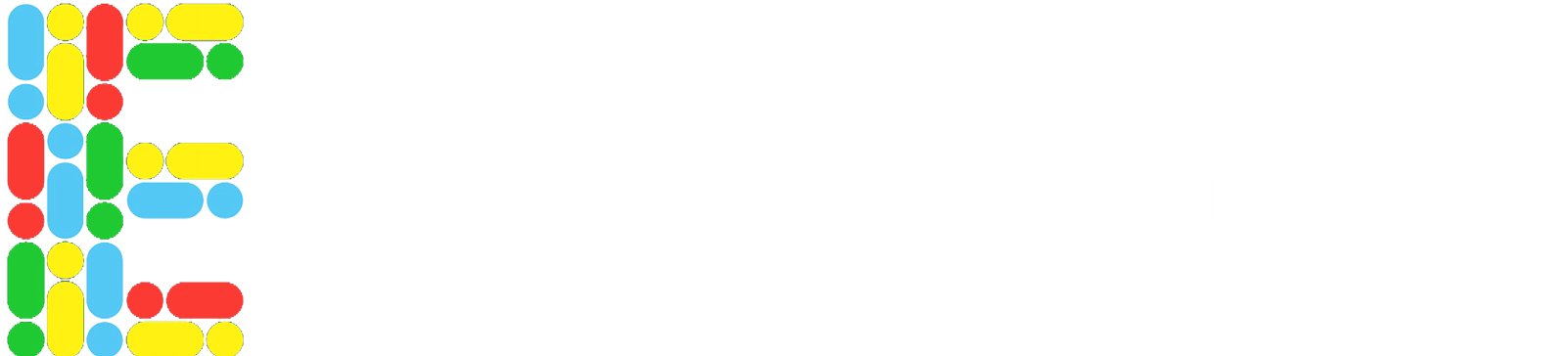 Elevate