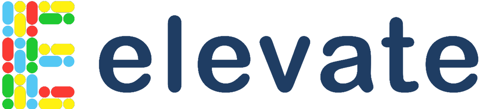 Elevate