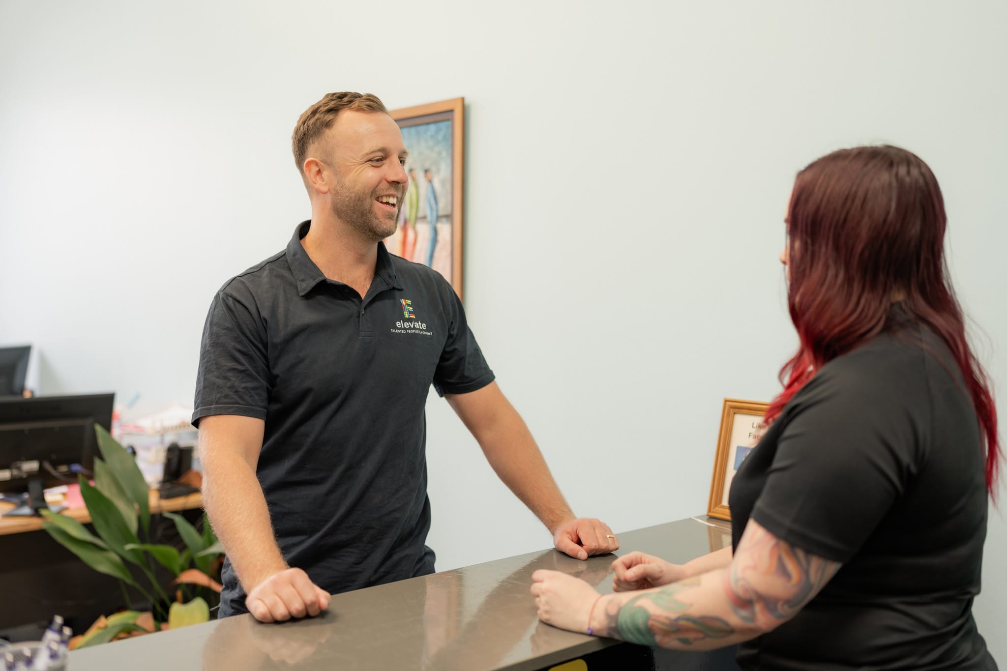 7 Ways to Improve Your Hiring Process