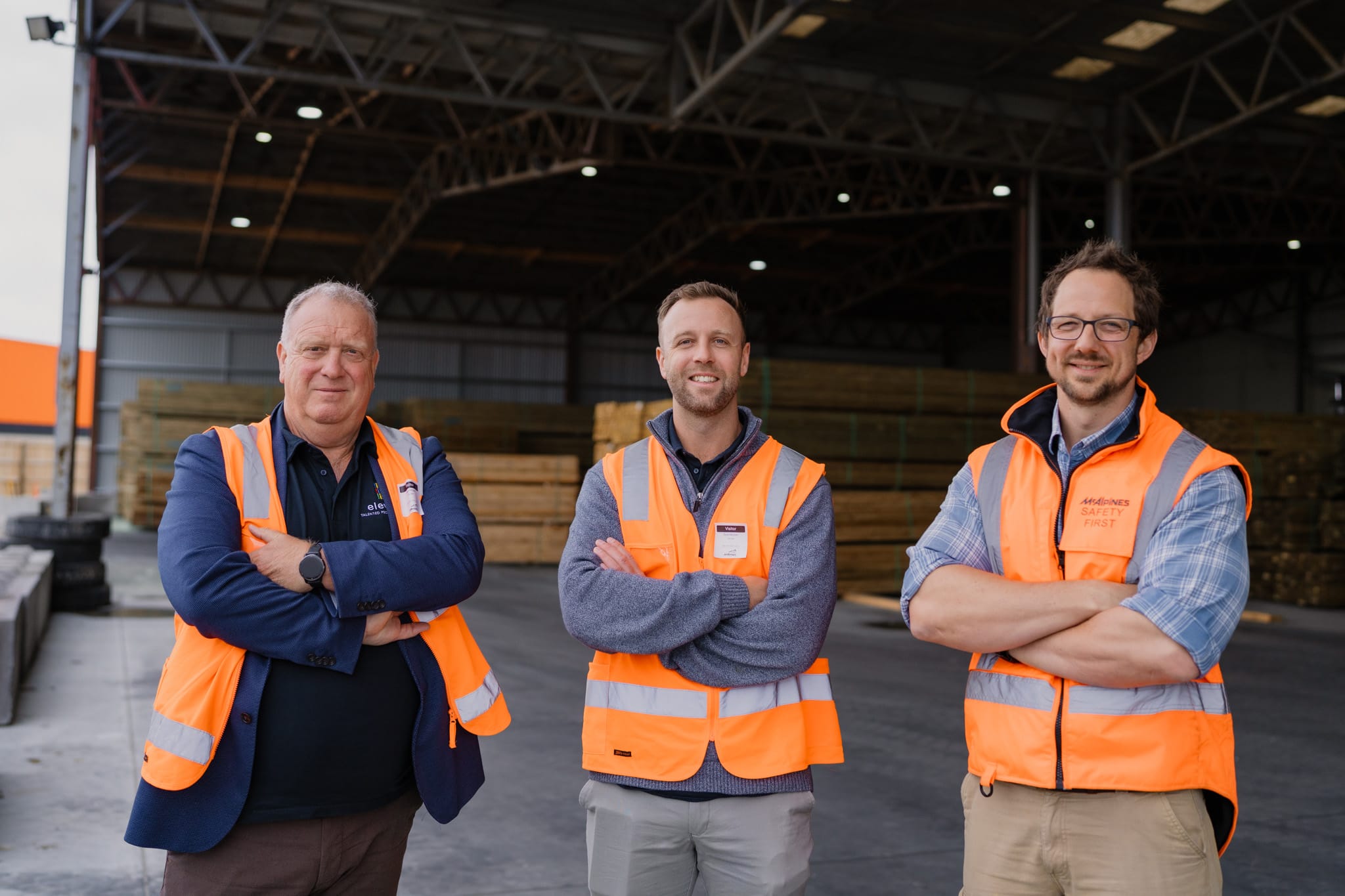 What Christchurch Employers Should Look for in a Recruitment Agency