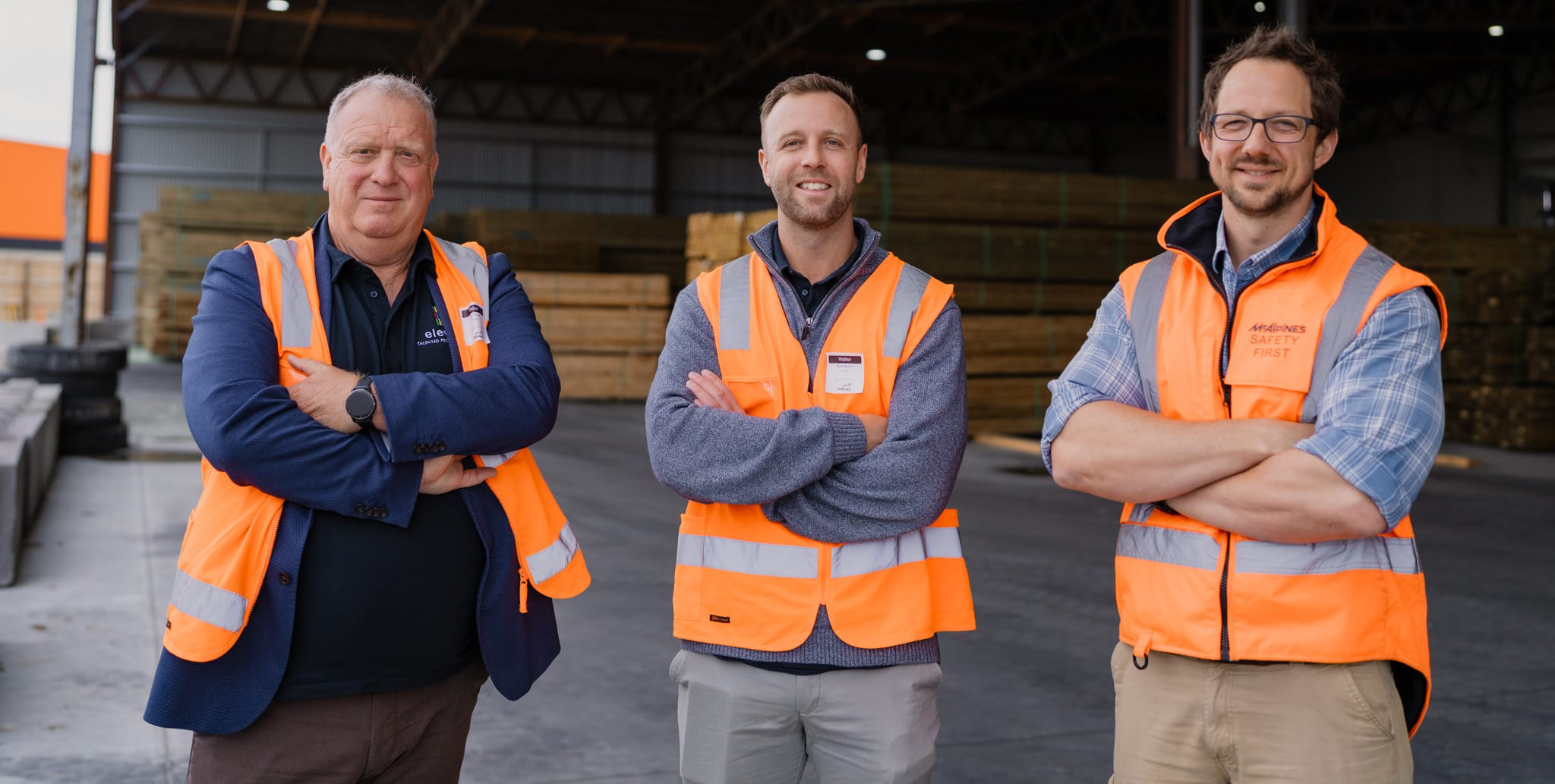 What Christchurch Employers Should Look for in a Recruitment Agency