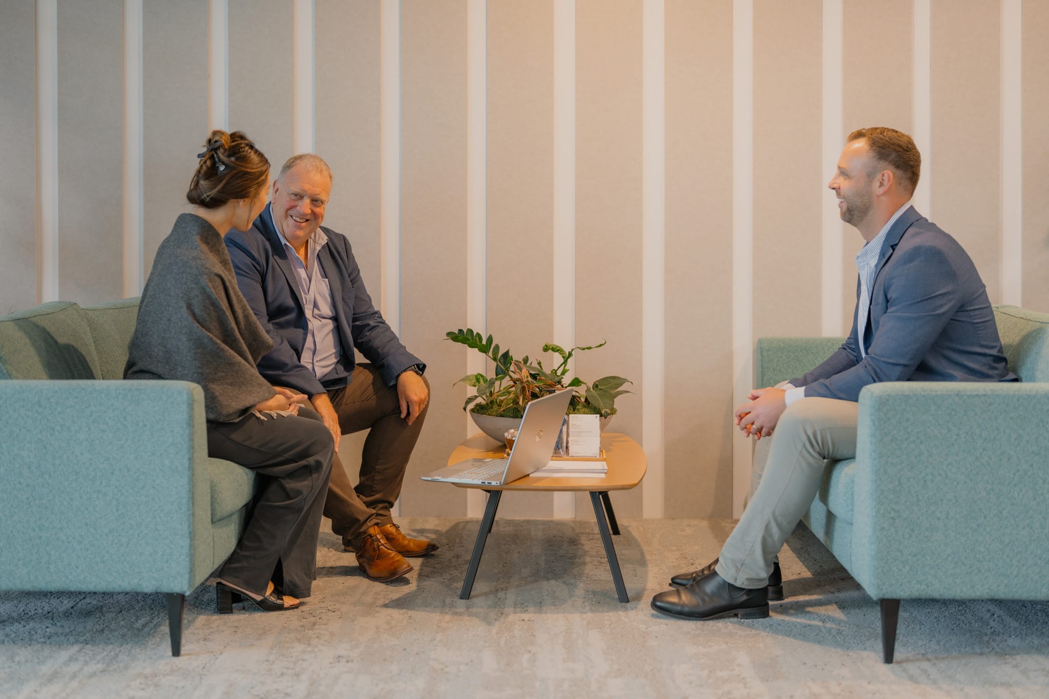 Need Staff? How a Recruitment Agency Helps Businesses Hire Faster and Smarter