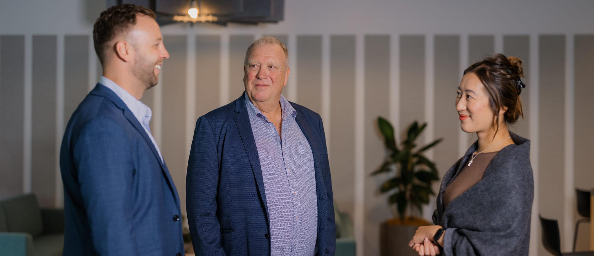 How to Interview Candidates and Hire the Right Fit